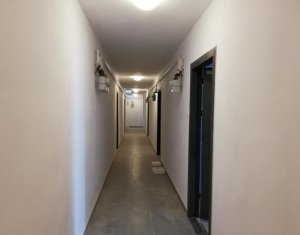 Apartament 2 camere constructie noua in Marasti
