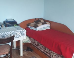 Apartament de vanzare 3 camere, decomandat, 67 mp, Marasti