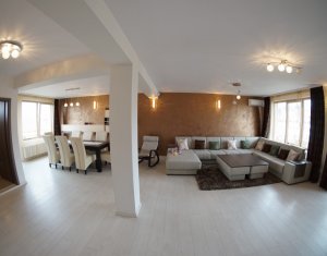 Appartement 5 chambres à vendre dans Cluj-napoca, zone Gheorgheni