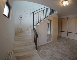 Apartment 5 rooms for sale in Cluj-napoca, zone Gheorgheni