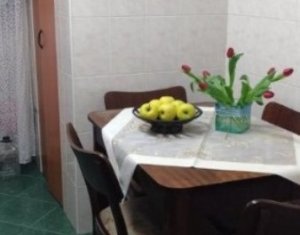 Apartment 3 rooms for sale in Cluj-napoca, zone Gheorgheni