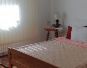 Apartament de vanzare, 3 camere, 65 mp, etaj intermediar, Gheorgheni