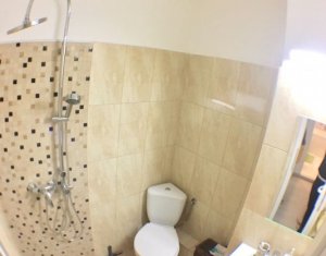 Vanzare apartament 3 camere decomandate, zona Interservisan Gheorgheni