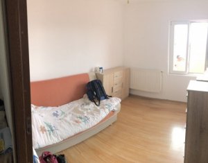 Appartement 2 chambres à vendre dans Cluj-napoca, zone Someseni