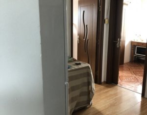 Appartement 2 chambres à vendre dans Cluj-napoca, zone Someseni