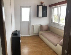 Apartment 2 rooms for sale in Cluj-napoca, zone Someseni