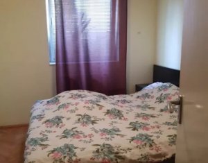 Appartement 3 chambres à vendre dans Cluj-napoca, zone Gheorgheni