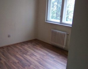 Vanzare apartament 3 camere, cartier Manastur, ideal familie sau investitie