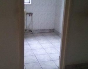 Appartement 3 chambres à vendre dans Cluj-napoca, zone Manastur