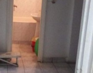 Appartement 3 chambres à vendre dans Cluj-napoca, zone Manastur