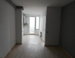 Vanzare apartament 2 camere constructie noua, ideal investitie sau locuinta