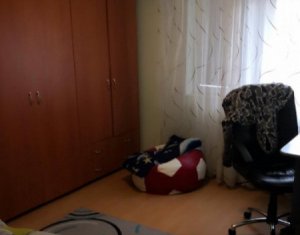 Appartement 2 chambres à vendre dans Cluj-napoca, zone Marasti