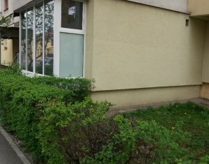 Appartement 3 chambres à vendre dans Cluj-napoca, zone Marasti