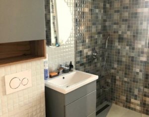 Apartment 3 rooms for sale in Cluj-napoca, zone Buna Ziua