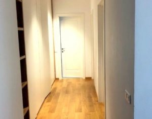 Appartement 3 chambres à vendre dans Cluj-napoca, zone Buna Ziua