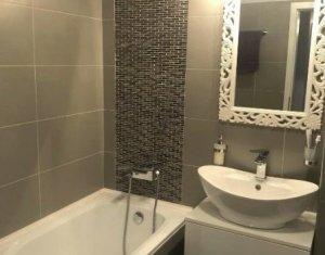 Apartment 3 rooms for sale in Cluj-napoca, zone Sopor