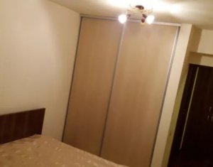 Apartment 2 rooms for sale in Cluj-napoca, zone Baciu