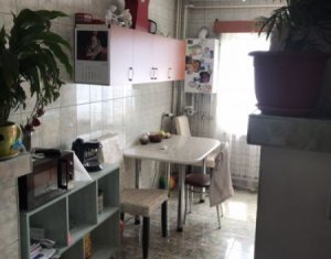 Appartement 3 chambres à vendre dans Cluj-napoca, zone Marasti