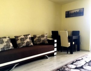 Appartement 1 chambres à vendre dans Cluj-napoca