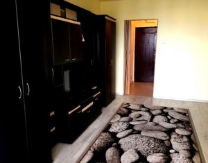 Apartment 1 rooms for sale in Cluj-napoca