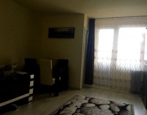 Appartement 1 chambres à vendre dans Cluj-napoca