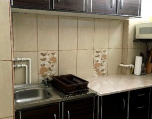 Apartment 1 rooms for sale in Cluj-napoca