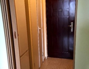 Appartement 1 chambres à vendre dans Cluj-napoca