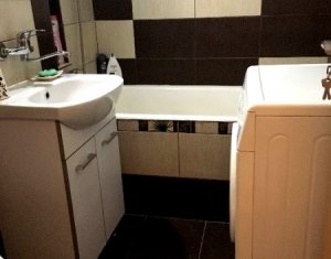 Appartement 1 chambres à vendre dans Cluj-napoca