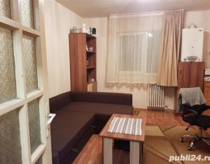 Studio for sale in Cluj-napoca, zone Marasti