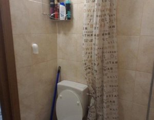 Studio for sale in Cluj-napoca, zone Marasti