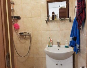 Studio for sale in Cluj-napoca, zone Marasti