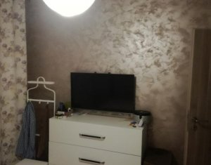 Apartment 3 rooms for sale in Cluj-napoca, zone Marasti