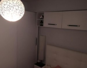 Appartement 3 chambres à vendre dans Cluj-napoca, zone Marasti