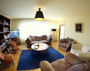 Apartment 3 rooms for sale in Cluj-napoca, zone Gheorgheni