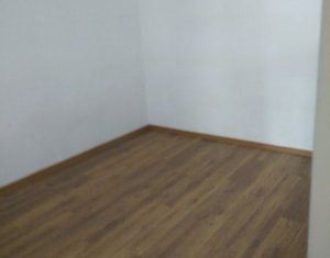 Appartement 1 chambres à vendre dans Cluj-napoca, zone Centru