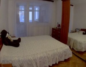 Appartement 3 chambres à vendre dans Cluj-napoca, zone Grigorescu