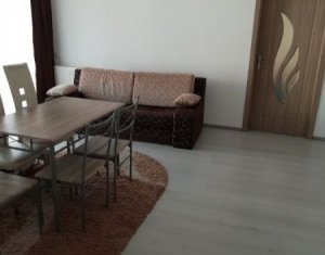 Vanzare apartament cu 3 camere in Manastur, zona VIVO