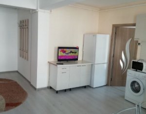 Vanzare apartament cu 3 camere in Manastur, zona VIVO