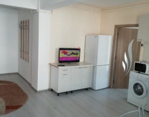 Apartment 3 rooms for sale in Cluj-napoca, zone Manastur