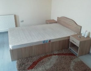 Appartement 3 chambres à vendre dans Cluj-napoca, zone Manastur