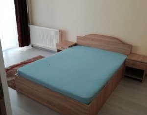 Appartement 3 chambres à vendre dans Cluj-napoca, zone Manastur