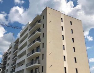 Appartement 4 chambres à vendre dans Cluj-napoca, zone Zorilor