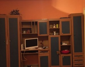 Appartement 2 chambres à vendre dans Cluj-napoca, zone Manastur