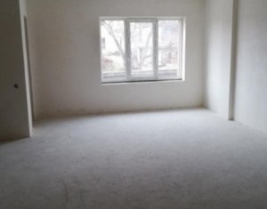 Apartament 2 camere, etaj intermediar, imobil nou, Grigorescu