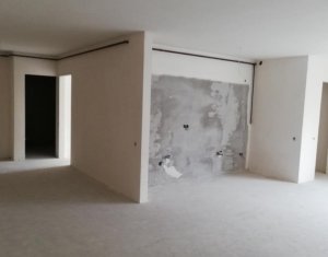 Apartament 2 camere, etaj intermediar, imobil nou, Grigorescu