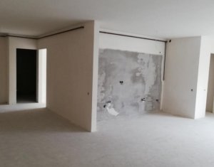 Appartement 2 chambres à vendre dans Cluj-napoca, zone Grigorescu