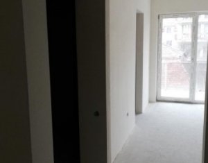 Appartement 2 chambres à vendre dans Cluj-napoca, zone Grigorescu