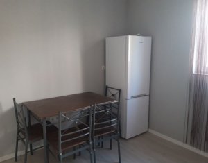 Vanzare apartament cu 3 camere in Floresti, zona complex Terra