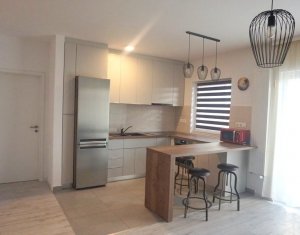 Appartement 2 chambres à vendre dans Cluj-napoca