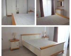 Vanzare Apartament 2 camere, cu gradina si parcare, Sophia Residence, Buna Ziua